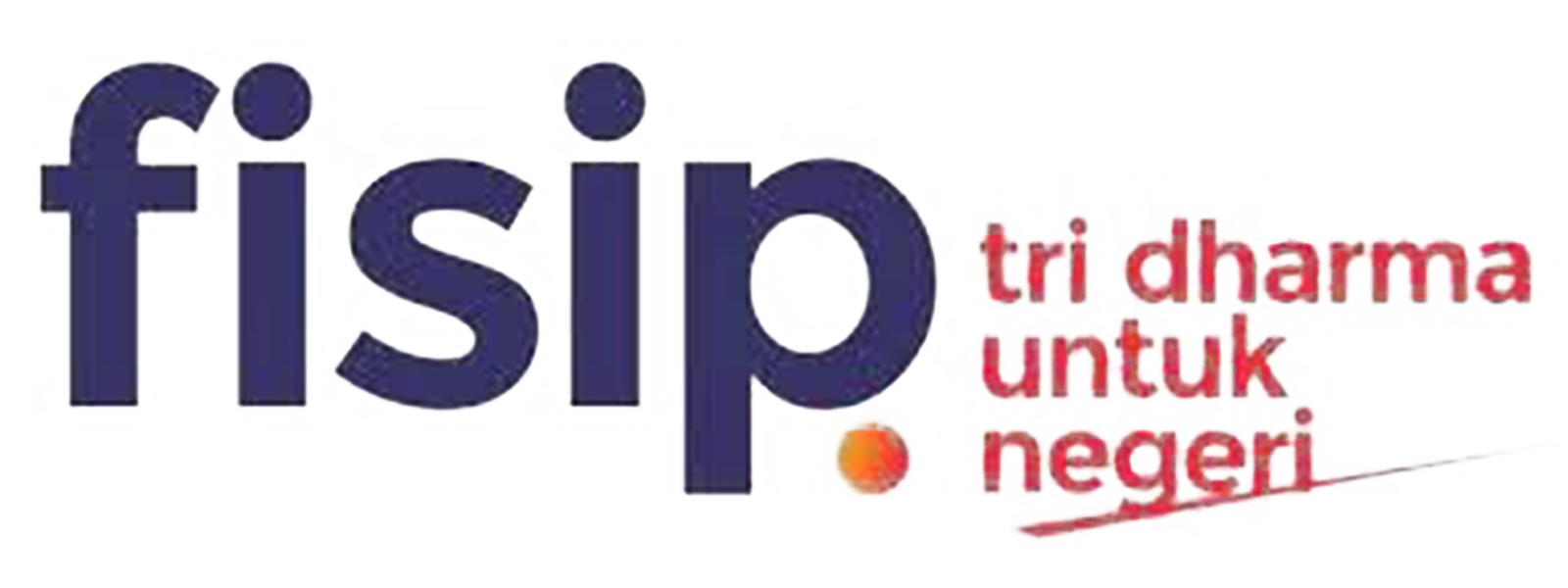 Logo FISIP